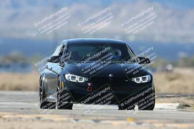 media/Nov-23-2025-Speed Ventures (Sun) [[88f20b6e61]]/2-Orange Group/Session 2 (Turns 16 and 17 Exit)/